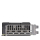 ASUS GeForce RTX 4060 Dual EVO OC 8GB GDDR6 - 1247574 - zdjęcie 7